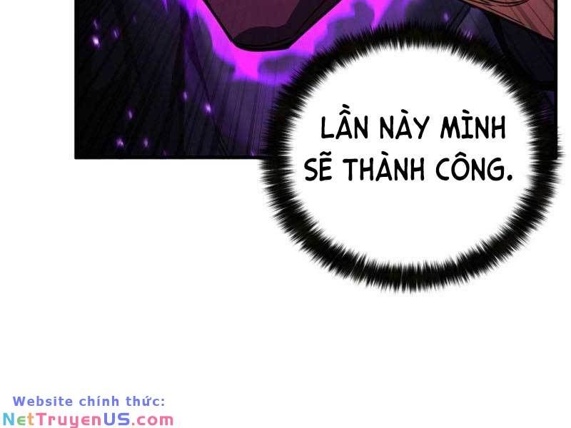 đọc truyện Tử Linh Sư Mạnh Nhất Chương 35 ảnh 222 tại Truyện Dạ Ký