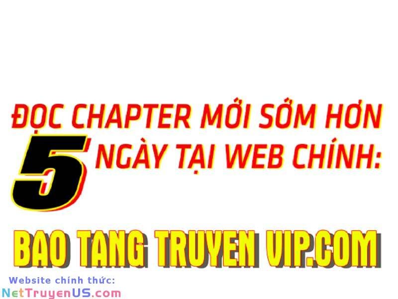 đọc truyện Tử Linh Sư Mạnh Nhất Chương 35 ảnh 223 tại Truyện Dạ Ký