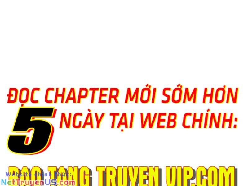đọc truyện Tử Linh Sư Mạnh Nhất Chương 35 ảnh 231 tại Truyện Dạ Ký