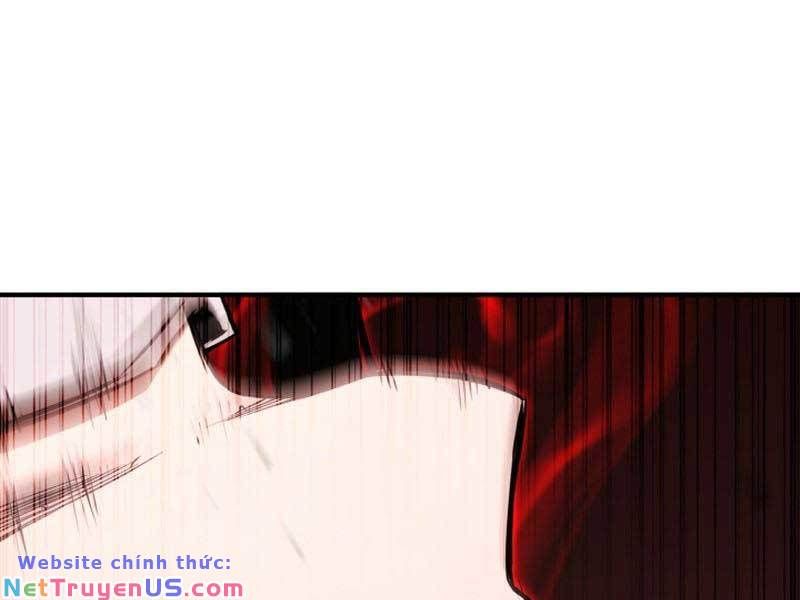 đọc truyện Tử Linh Sư Mạnh Nhất Chương 35 ảnh 237 tại Truyện Dạ Ký