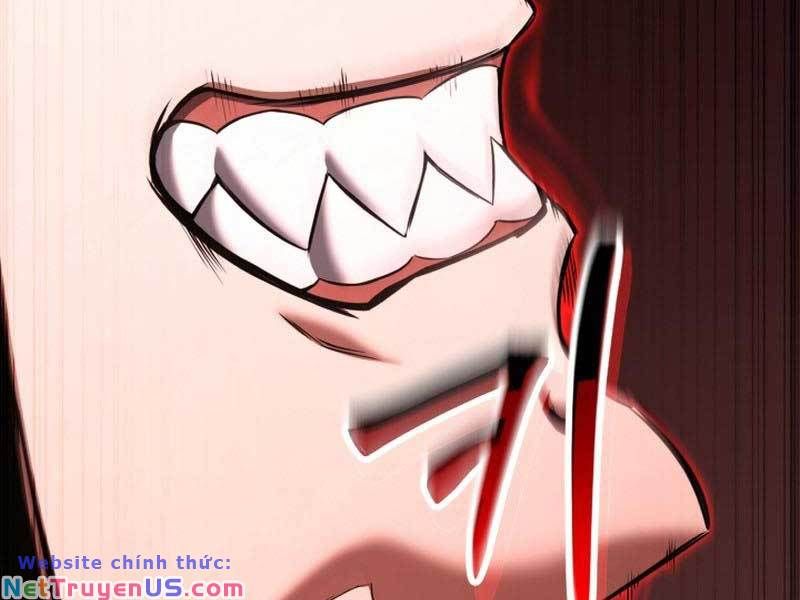 đọc truyện Tử Linh Sư Mạnh Nhất Chương 35 ảnh 238 tại Truyện Dạ Ký