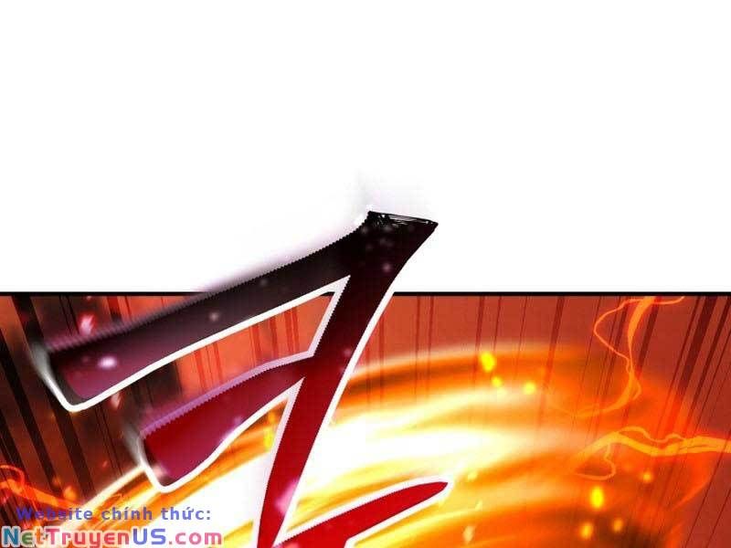 đọc truyện Tử Linh Sư Mạnh Nhất Chương 35 ảnh 241 tại Truyện Dạ Ký