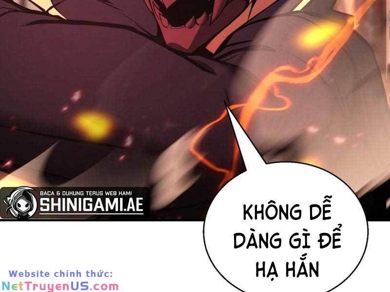 đọc truyện Tử Linh Sư Mạnh Nhất Chương 35 ảnh 248 tại Truyện Dạ Ký