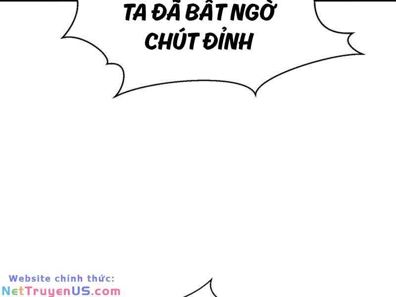 đọc truyện Tử Linh Sư Mạnh Nhất Chương 35 ảnh 253 tại Truyện Dạ Ký