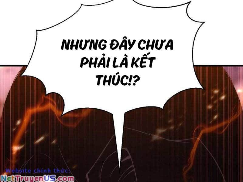 đọc truyện Tử Linh Sư Mạnh Nhất Chương 35 ảnh 254 tại Truyện Dạ Ký