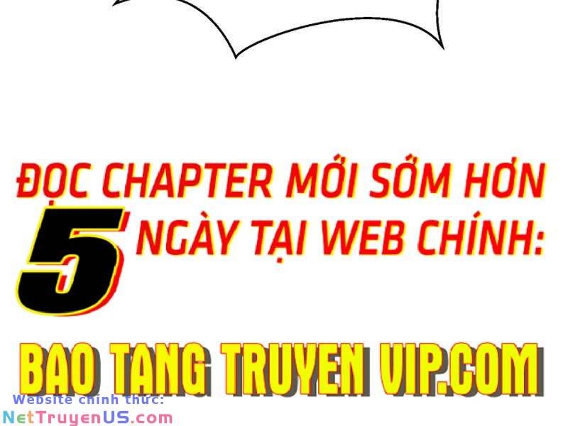 đọc truyện Tử Linh Sư Mạnh Nhất Chương 35 ảnh 257 tại Truyện Dạ Ký