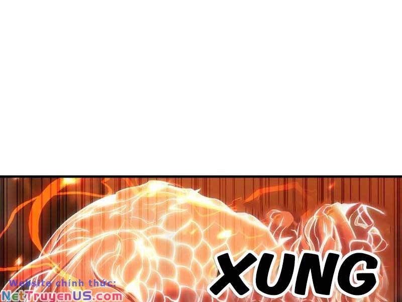 đọc truyện Tử Linh Sư Mạnh Nhất Chương 35 ảnh 258 tại Truyện Dạ Ký