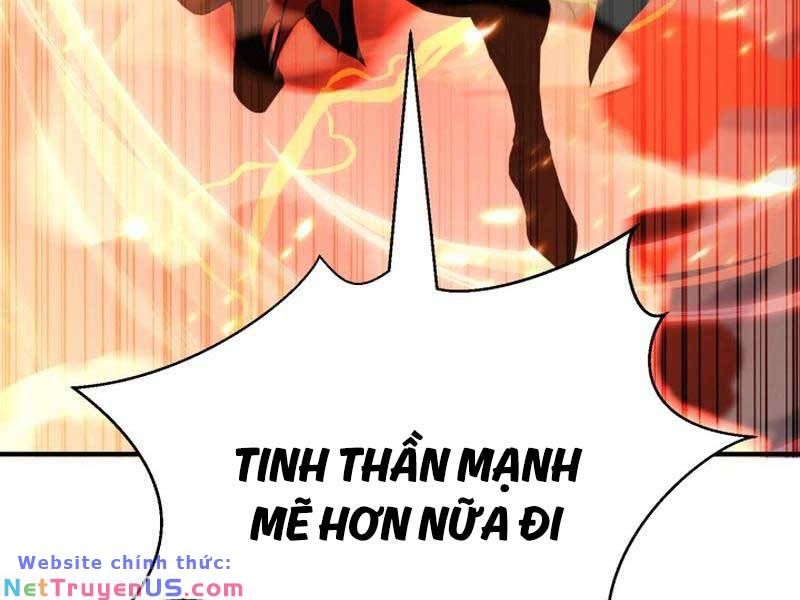 đọc truyện Tử Linh Sư Mạnh Nhất Chương 35 ảnh 263 tại Truyện Dạ Ký