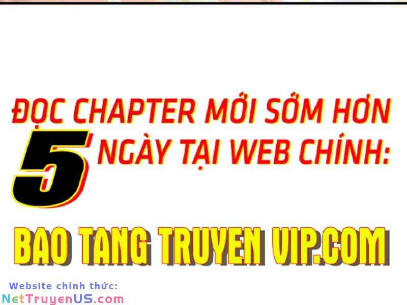 đọc truyện Tử Linh Sư Mạnh Nhất Chương 35 ảnh 268 tại Truyện Dạ Ký
