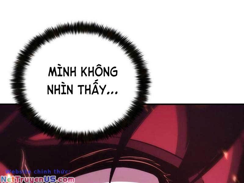 đọc truyện Tử Linh Sư Mạnh Nhất Chương 35 ảnh 269 tại Truyện Dạ Ký