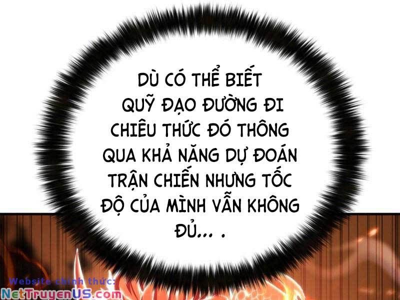 đọc truyện Tử Linh Sư Mạnh Nhất Chương 35 ảnh 272 tại Truyện Dạ Ký
