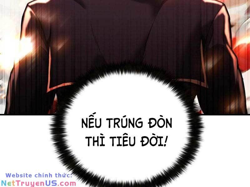 đọc truyện Tử Linh Sư Mạnh Nhất Chương 35 ảnh 275 tại Truyện Dạ Ký
