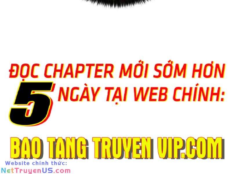 đọc truyện Tử Linh Sư Mạnh Nhất Chương 35 ảnh 276 tại Truyện Dạ Ký