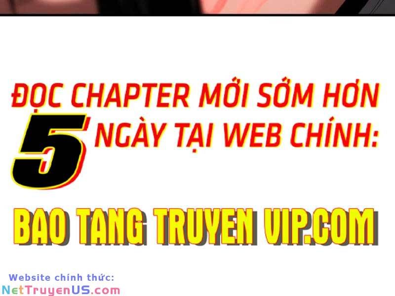 đọc truyện Tử Linh Sư Mạnh Nhất Chương 35 ảnh 29 tại Truyện Dạ Ký