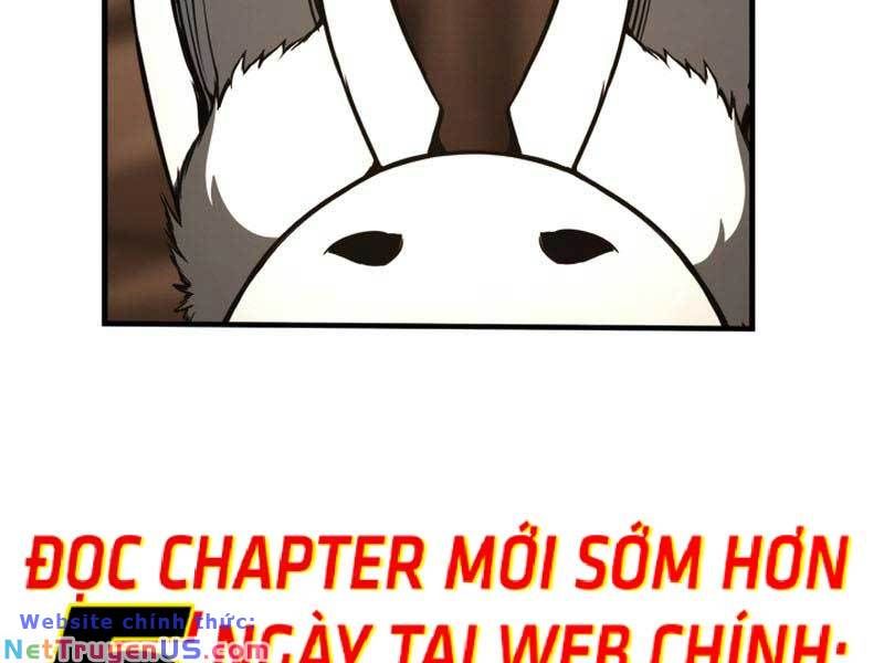 đọc truyện Tử Linh Sư Mạnh Nhất Chương 35 ảnh 282 tại Truyện Dạ Ký
