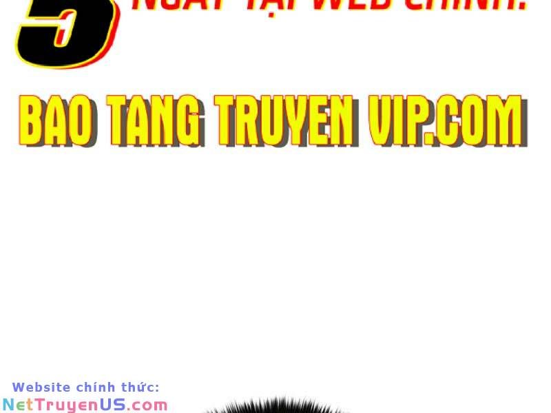 đọc truyện Tử Linh Sư Mạnh Nhất Chương 35 ảnh 283 tại Truyện Dạ Ký