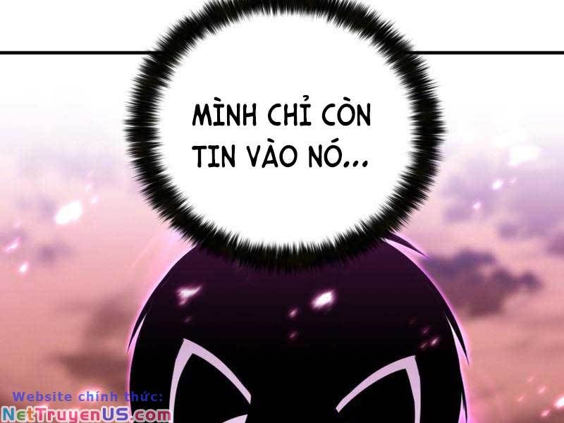 đọc truyện Tử Linh Sư Mạnh Nhất Chương 35 ảnh 284 tại Truyện Dạ Ký