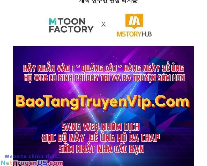 đọc truyện Tử Linh Sư Mạnh Nhất Chương 35 ảnh 293 tại Truyện Dạ Ký