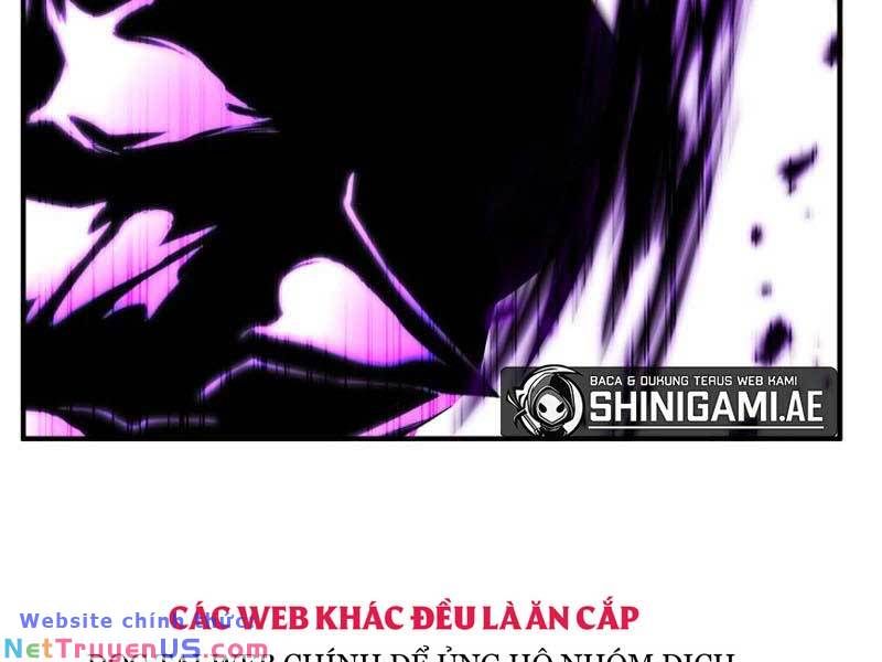 đọc truyện Tử Linh Sư Mạnh Nhất Chương 35 ảnh 38 tại Truyện Dạ Ký
