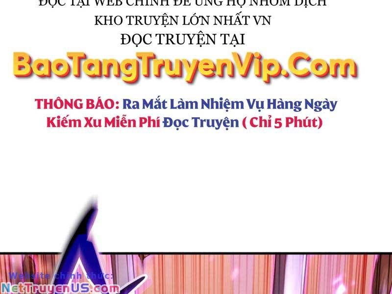 đọc truyện Tử Linh Sư Mạnh Nhất Chương 35 ảnh 39 tại Truyện Dạ Ký
