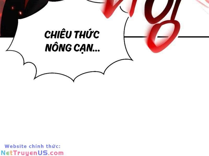 đọc truyện Tử Linh Sư Mạnh Nhất Chương 35 ảnh 45 tại Truyện Dạ Ký