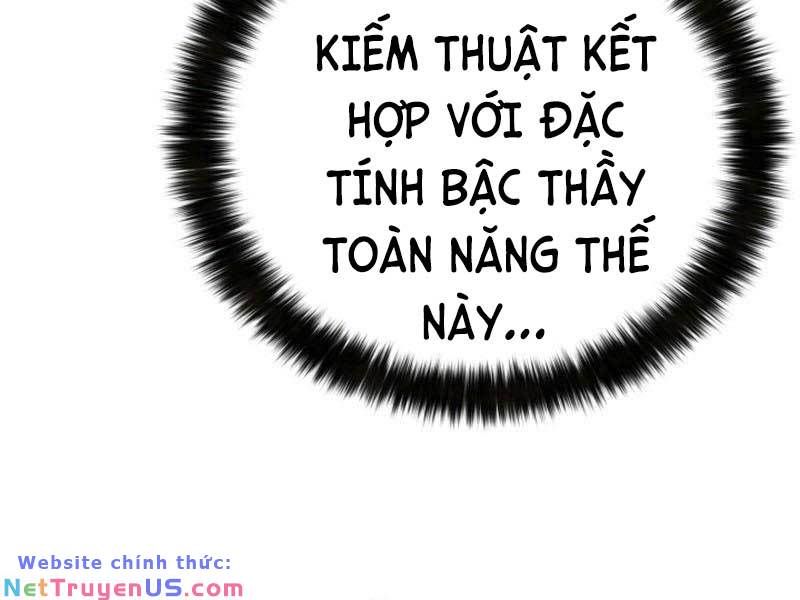 đọc truyện Tử Linh Sư Mạnh Nhất Chương 35 ảnh 63 tại Truyện Dạ Ký