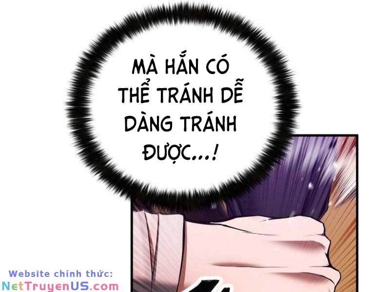 đọc truyện Tử Linh Sư Mạnh Nhất Chương 35 ảnh 64 tại Truyện Dạ Ký