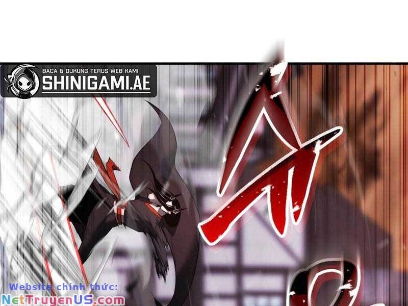 đọc truyện Tử Linh Sư Mạnh Nhất Chương 35 ảnh 67 tại Truyện Dạ Ký