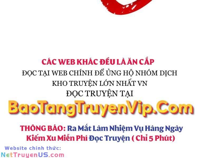 đọc truyện Tử Linh Sư Mạnh Nhất Chương 35 ảnh 71 tại Truyện Dạ Ký