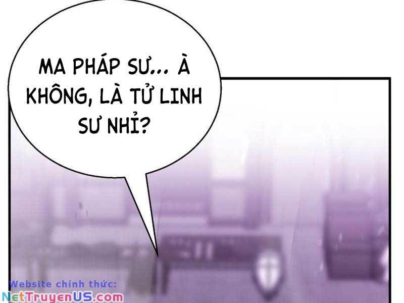 đọc truyện Tử Linh Sư Mạnh Nhất Chương 35 ảnh 76 tại Truyện Dạ Ký