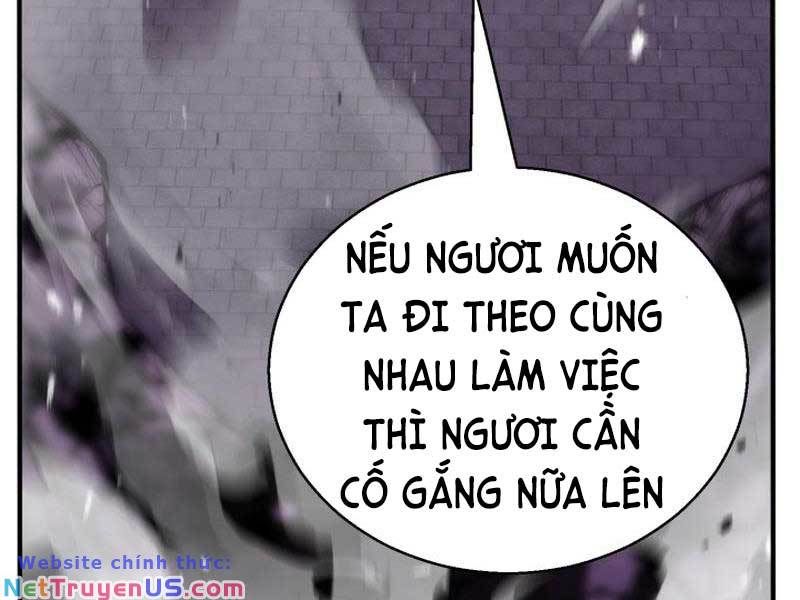 đọc truyện Tử Linh Sư Mạnh Nhất Chương 35 ảnh 78 tại Truyện Dạ Ký