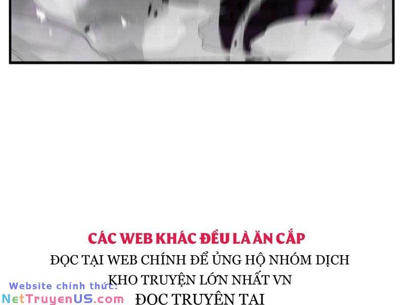 đọc truyện Tử Linh Sư Mạnh Nhất Chương 35 ảnh 79 tại Truyện Dạ Ký