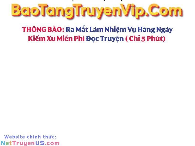 đọc truyện Tử Linh Sư Mạnh Nhất Chương 35 ảnh 80 tại Truyện Dạ Ký