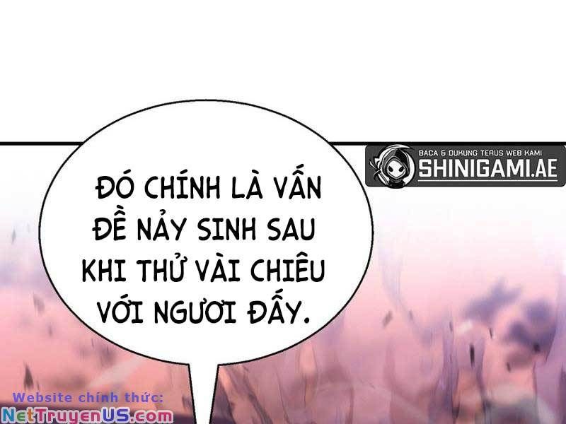 đọc truyện Tử Linh Sư Mạnh Nhất Chương 35 ảnh 81 tại Truyện Dạ Ký