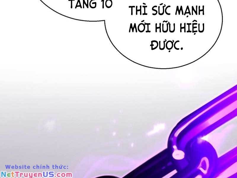đọc truyện Tử Linh Sư Mạnh Nhất Chương 35 ảnh 84 tại Truyện Dạ Ký