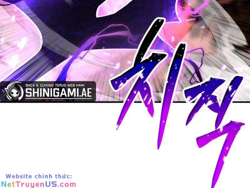 đọc truyện Tử Linh Sư Mạnh Nhất Chương 35 ảnh 96 tại Truyện Dạ Ký