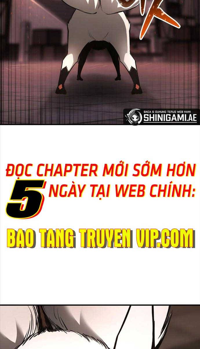 đọc truyện Tử Linh Sư Mạnh Nhất Chương 36 ảnh 11 tại Truyện Dạ Ký