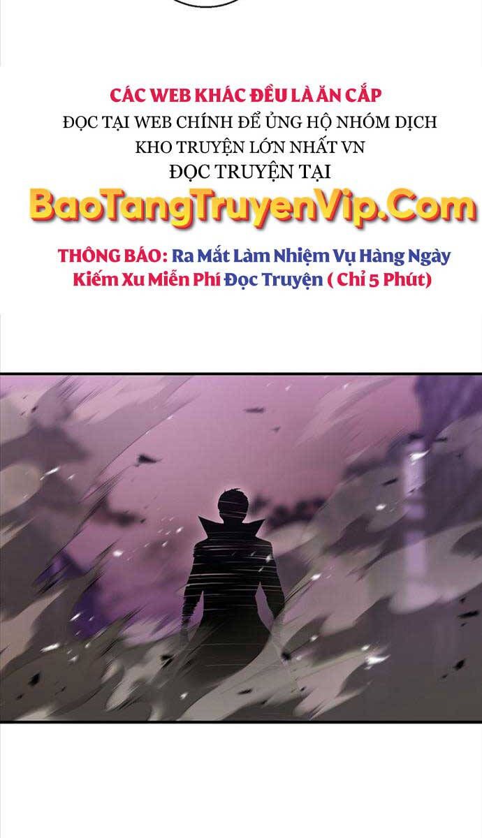 đọc truyện Tử Linh Sư Mạnh Nhất Chương 36 ảnh 101 tại Truyện Dạ Ký