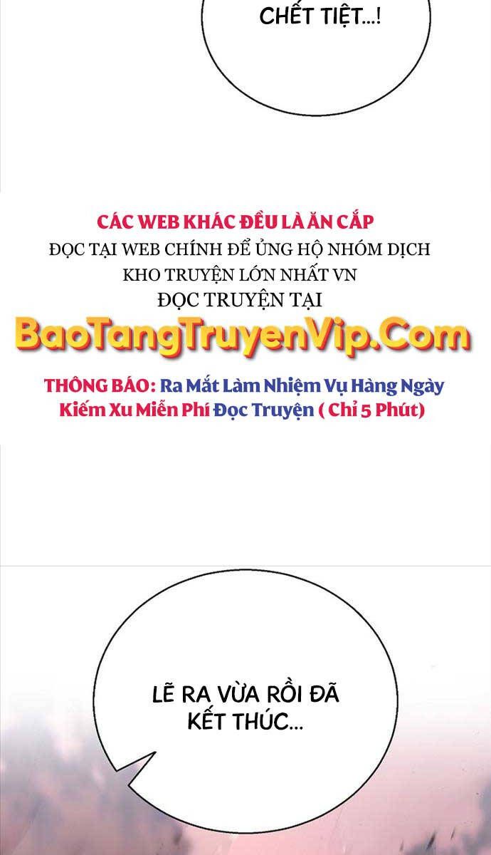 đọc truyện Tử Linh Sư Mạnh Nhất Chương 36 ảnh 109 tại Truyện Dạ Ký