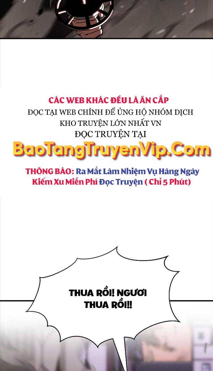 đọc truyện Tử Linh Sư Mạnh Nhất Chương 36 ảnh 115 tại Truyện Dạ Ký