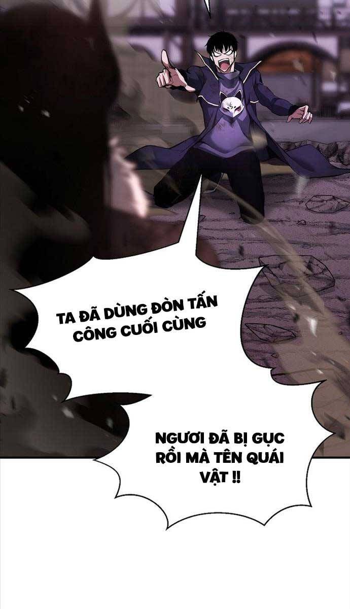 đọc truyện Tử Linh Sư Mạnh Nhất Chương 36 ảnh 116 tại Truyện Dạ Ký