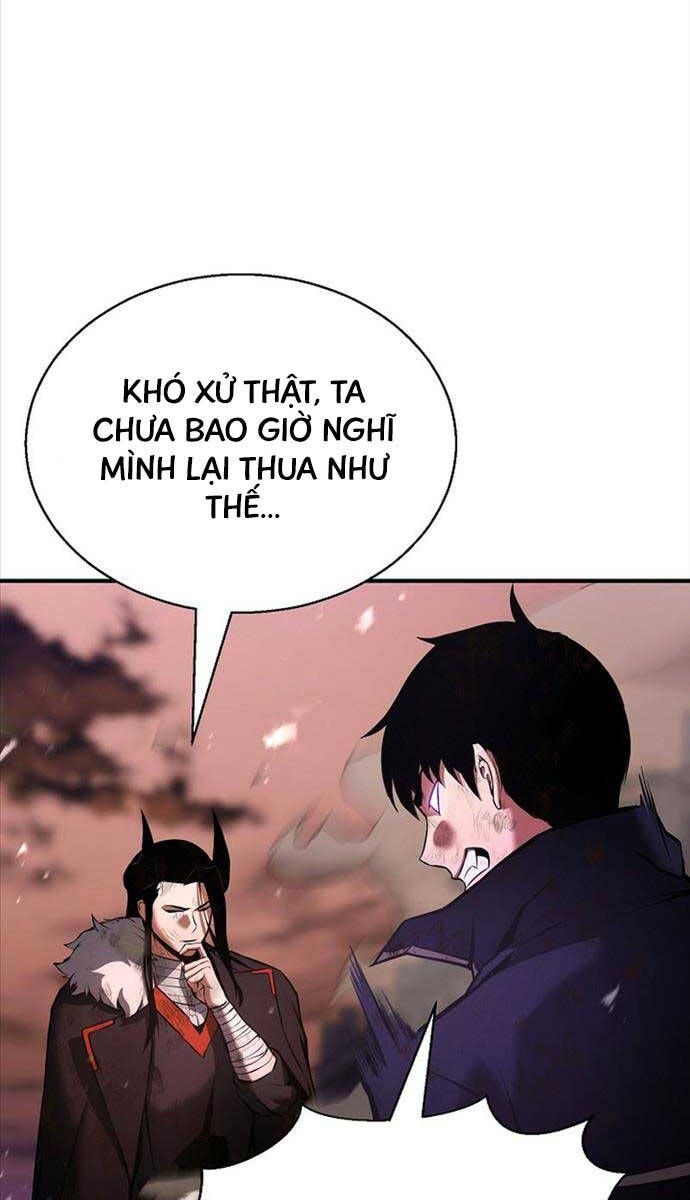đọc truyện Tử Linh Sư Mạnh Nhất Chương 36 ảnh 117 tại Truyện Dạ Ký
