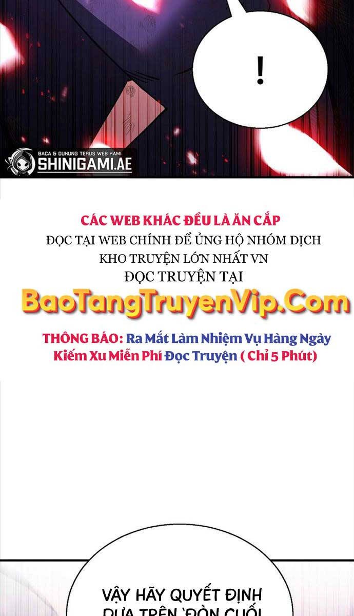 đọc truyện Tử Linh Sư Mạnh Nhất Chương 36 ảnh 120 tại Truyện Dạ Ký