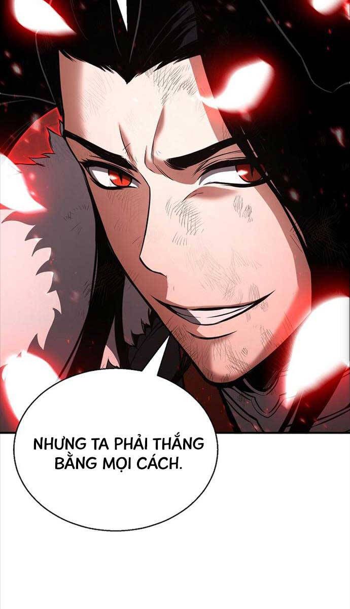 đọc truyện Tử Linh Sư Mạnh Nhất Chương 36 ảnh 123 tại Truyện Dạ Ký