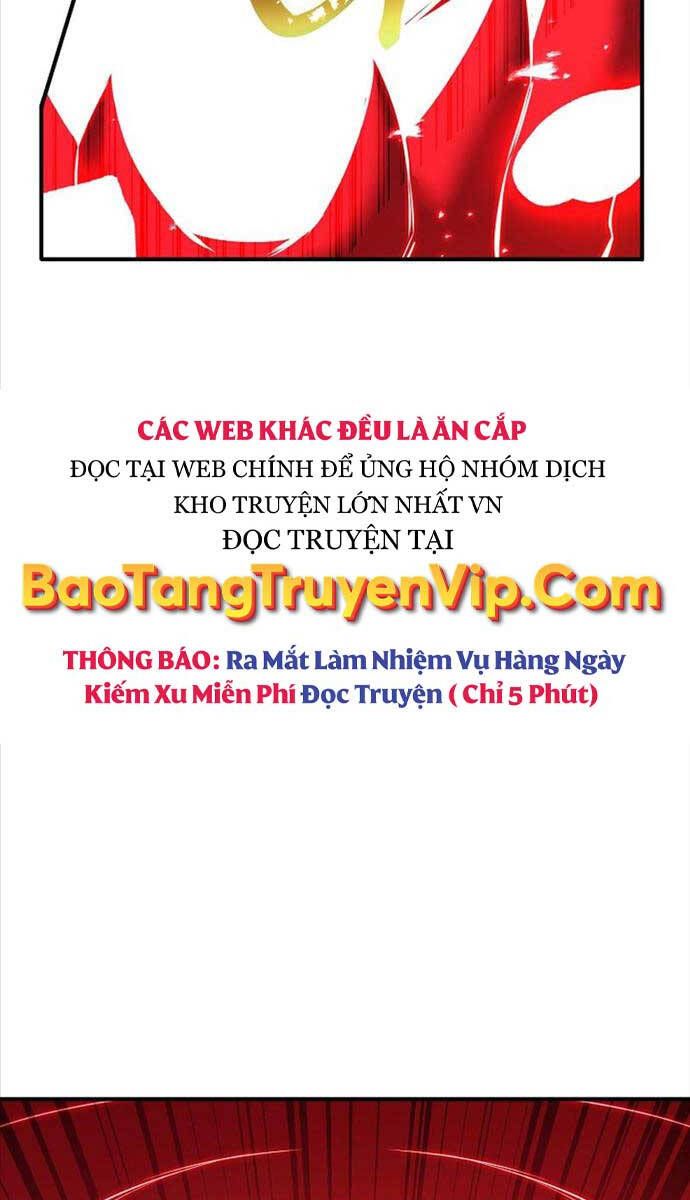 đọc truyện Tử Linh Sư Mạnh Nhất Chương 36 ảnh 131 tại Truyện Dạ Ký