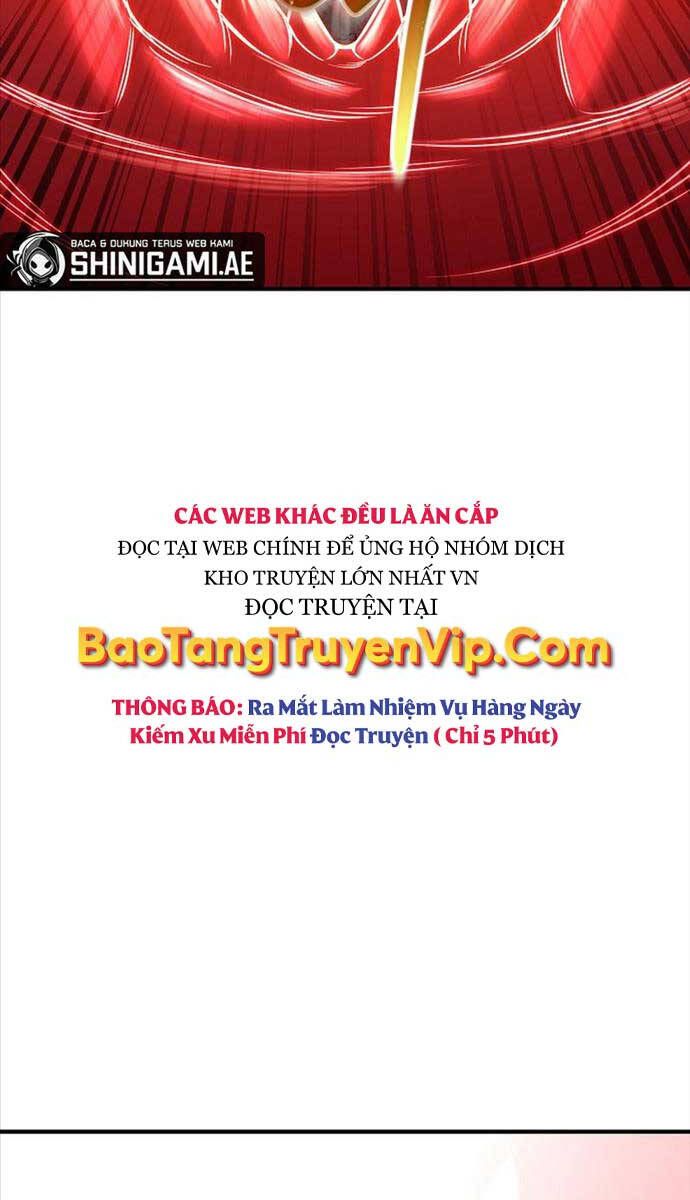 đọc truyện Tử Linh Sư Mạnh Nhất Chương 36 ảnh 133 tại Truyện Dạ Ký