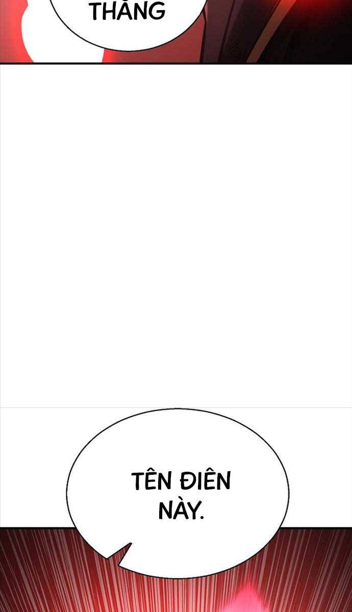 đọc truyện Tử Linh Sư Mạnh Nhất Chương 36 ảnh 135 tại Truyện Dạ Ký