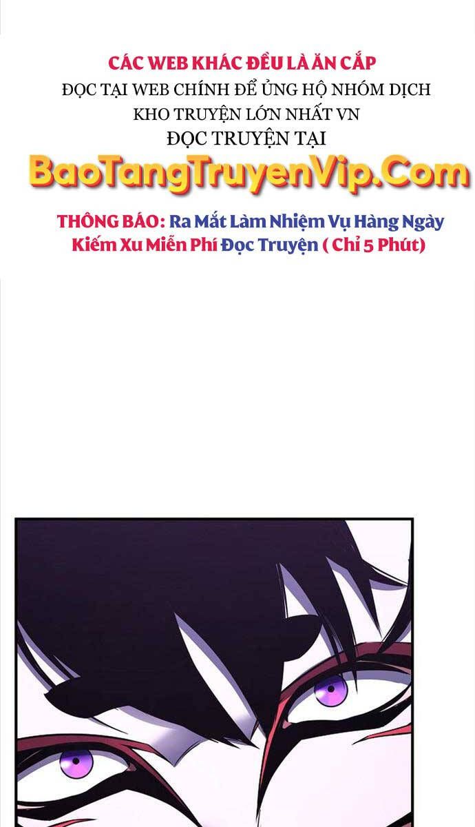 đọc truyện Tử Linh Sư Mạnh Nhất Chương 36 ảnh 24 tại Truyện Dạ Ký