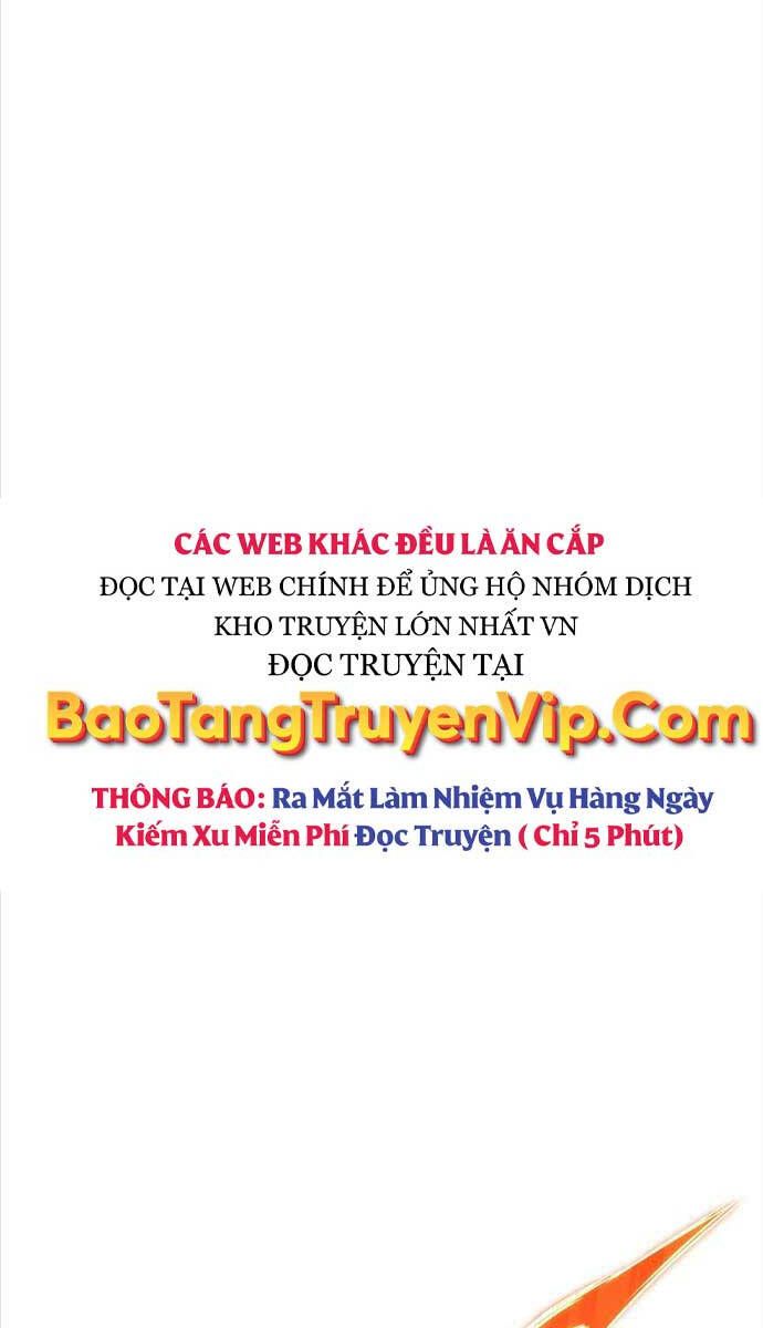 đọc truyện Tử Linh Sư Mạnh Nhất Chương 36 ảnh 30 tại Truyện Dạ Ký