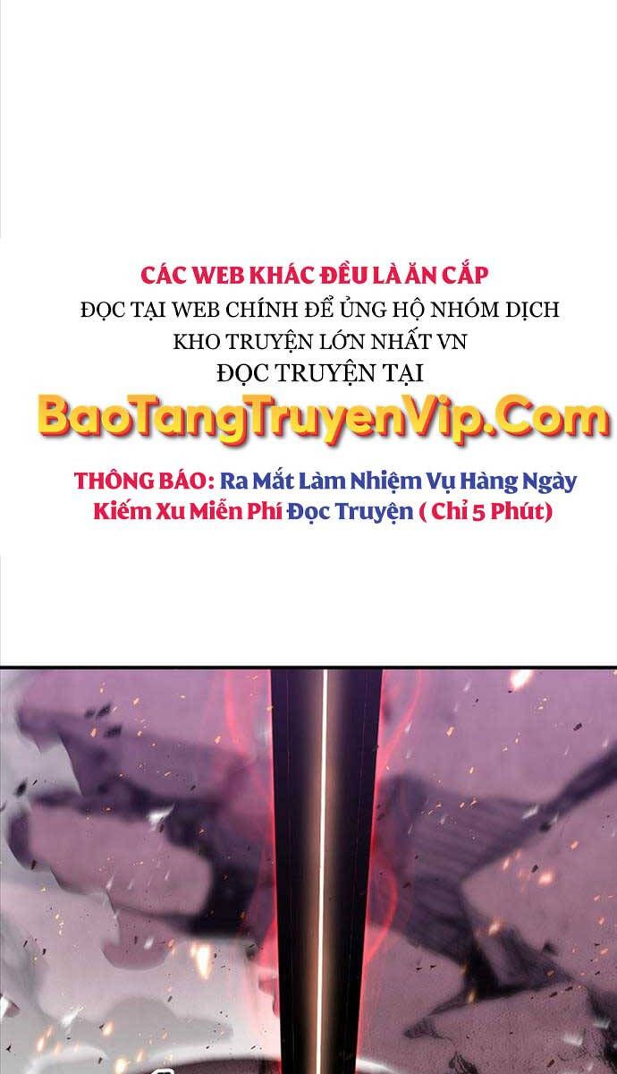 đọc truyện Tử Linh Sư Mạnh Nhất Chương 36 ảnh 33 tại Truyện Dạ Ký
